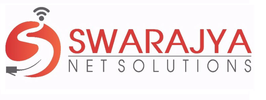 SWARAJYA NET SOLUTIONS